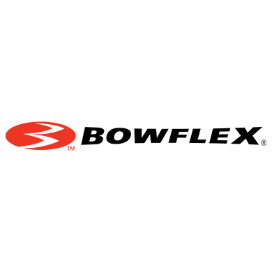Bicicleta Elíptica marca Bowflex